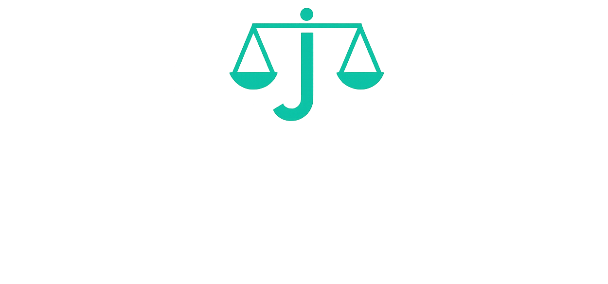 revenue justice logo